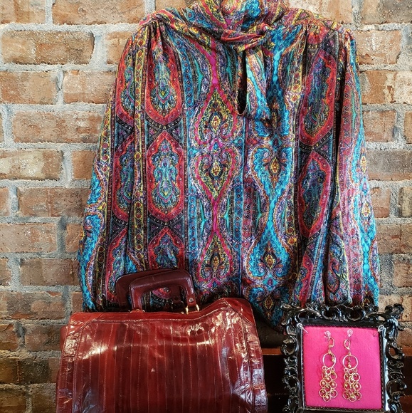 Meet your Posher, Beenthere - Picture 4 of 5